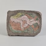 1760&nbsp;5029&nbsp;WALL RELIEF SC..